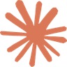 Claude AI Logo
