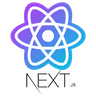 Next.js Logo