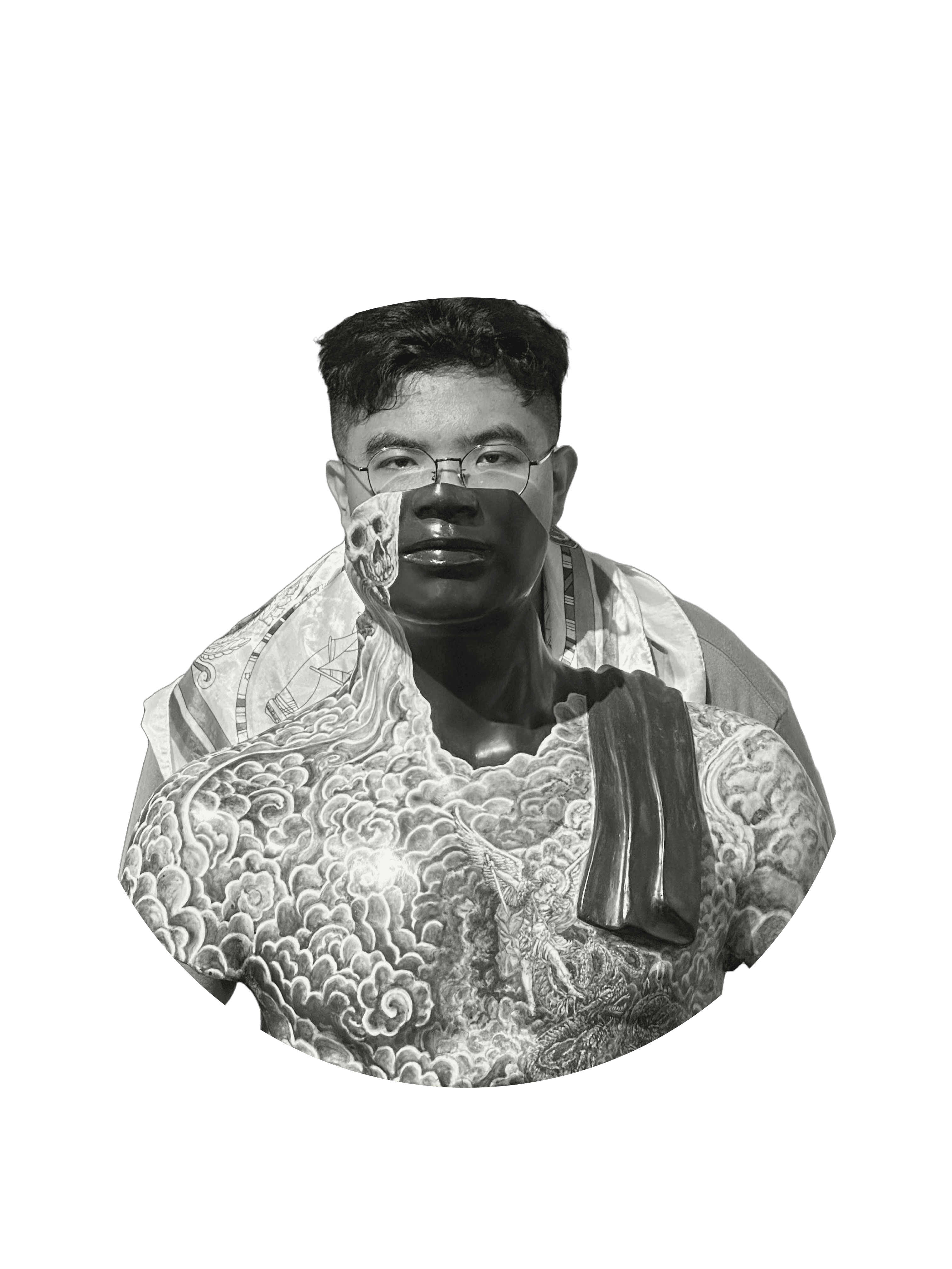 Hero 1 Image
